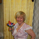 Оксана, 57
