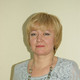 Оксана, 57