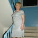 Оксана, 57