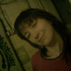 Наталья, 39