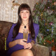 ксения, 37