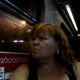 KristIna, 60