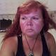 KristIna, 60