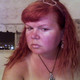 KristIna, 60 (3 , 0 )