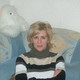 наталия, 53