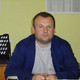дима, 46 (1 фото, 0 видео)