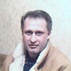 , 55 (2 , 0 )