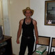zaur, 53 (1 , 0 )
