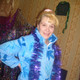 татьяна, 46