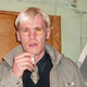 Aleksandr, 47 (1 фото, 0 видео)