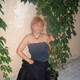 Галина, 65