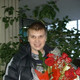 ВЛАДИМИР, 42 (1 фото, 0 видео)