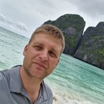 , 42 (7 , 0 )