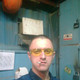 Анатолий, 39