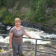 Елена, 51
