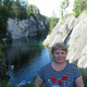 Елена, 51 (3 фото, 0 видео)