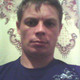 Сергей, 44