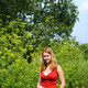 Январина, 36