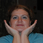 Ирина, 46 (4 фото, 0 видео)