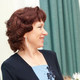 Ирина, 53