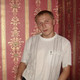 антон, 36