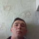 михаил, 48 (1 фото, 0 видео)