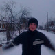 Игорь, 34 (1 фото, 0 видео)
