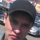 Ruslan, 41 (6 фото, 0 видео)