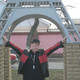 Дмитрий, 46