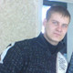 Иван, 38 (1 фото, 0 видео)