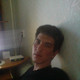 Денис, 43