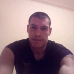 Александр, 43