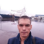 Александр, 43