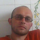 ВАНЯ, 42 (1 фото, 0 видео)