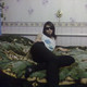 Татьяна, 33