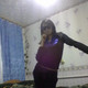 Татьяна, 33