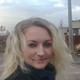 Элла, 38 (1 фото, 0 видео)