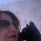 Анастасия, 35
