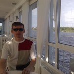 Денис, 47