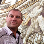 Roma, 56