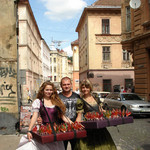 Roma, 56
