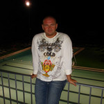 Roma, 56