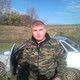 Евгений, 40 (1 фото, 0 видео)