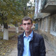 Руслан, 40 (1 фото, 0 видео)