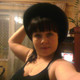 Татьяна, 46