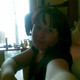 Татьяна, 46