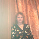 наталья, 44