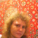 наталья, 44