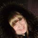 Полина, 33