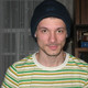 Александр, 40